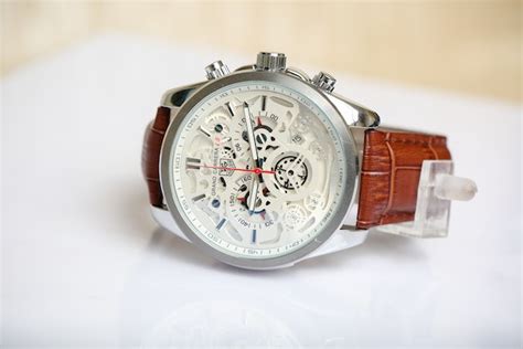 watch replica with sweeping second hand|cheap second hand watches.